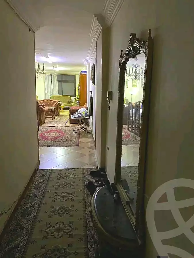 https://aqarmap.com.eg/ar/listing/6907119-for-sale-cairo-faisal-el-tawabeq