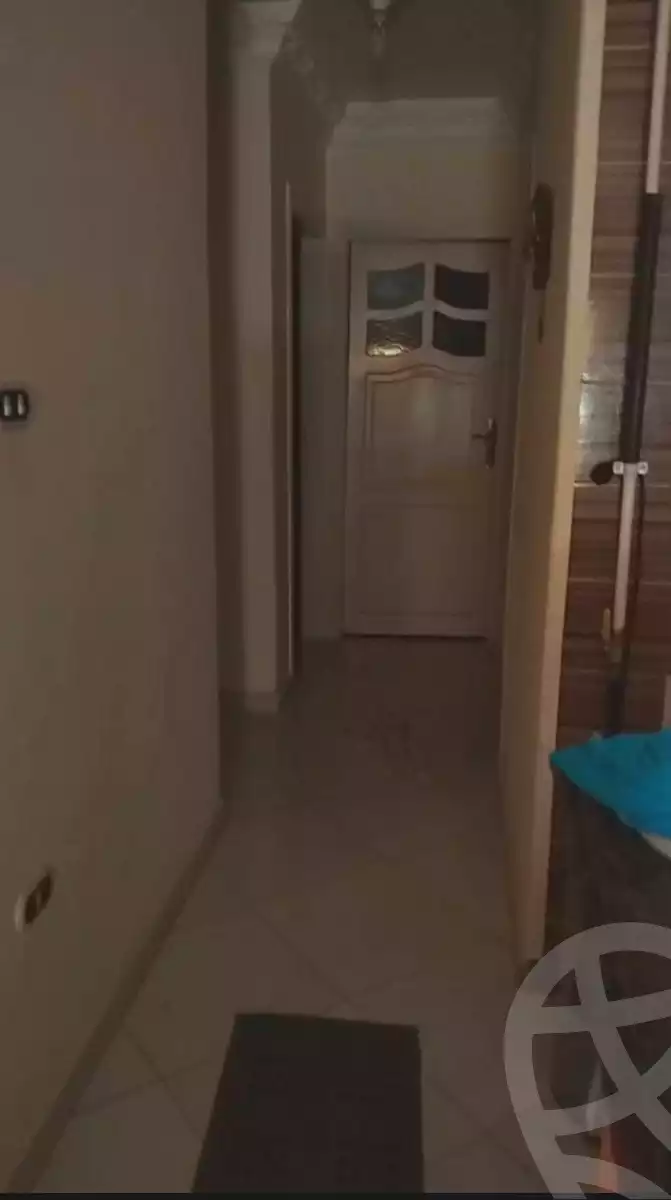 https://aqarmap.com.eg/ar/listing/6907117-for-sale-alexandria-al-agamy-el-hanouvel-el-zahraa-city-st
