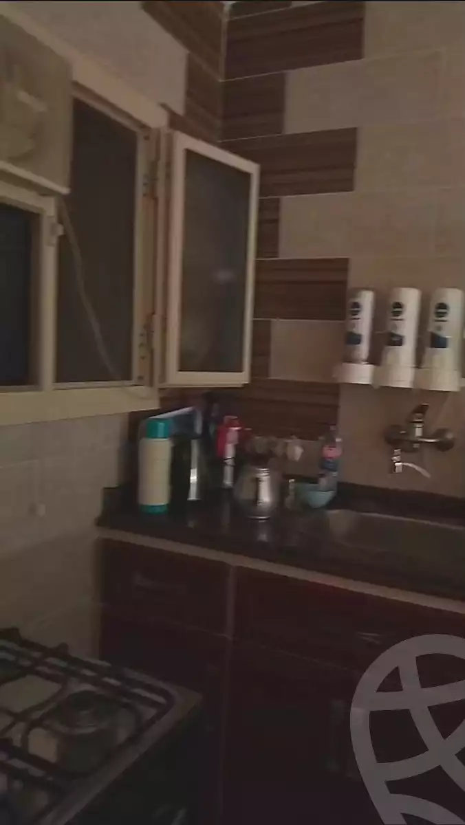 https://aqarmap.com.eg/ar/listing/6907117-for-sale-alexandria-al-agamy-el-hanouvel-el-zahraa-city-st