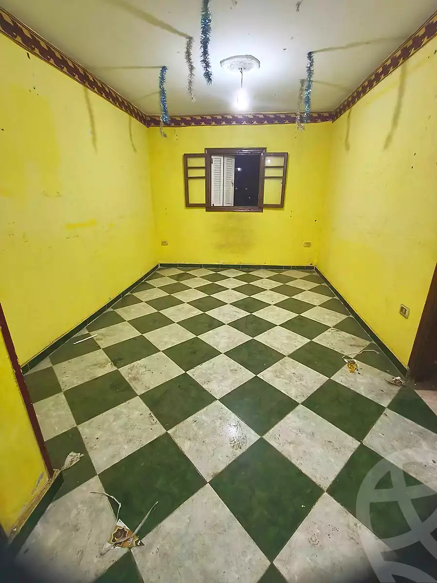 https://aqarmap.com.eg/ar/listing/6907123-for-rent-alexandria-bahray-el-anfoshy