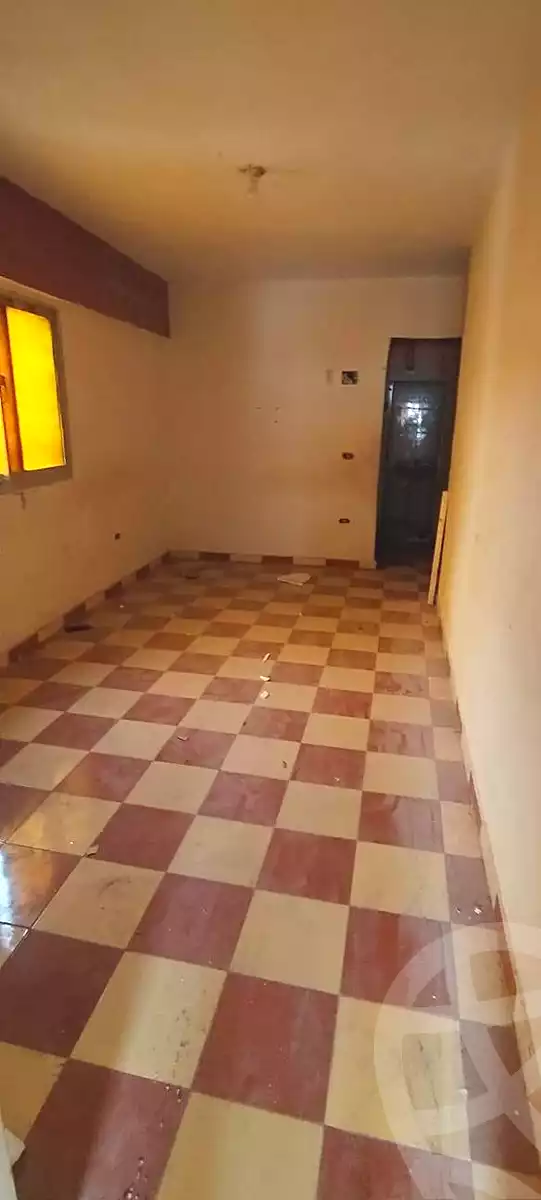 https://aqarmap.com.eg/ar/listing/6907135-for-sale-alexandria-al-agamy-bw-ywsf