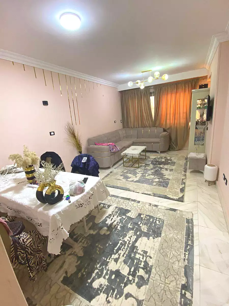 https://aqarmap.com.eg/en/listing/6907132-for-sale-cairo-el-haram-el-maryotya-al-bahnasawi-st