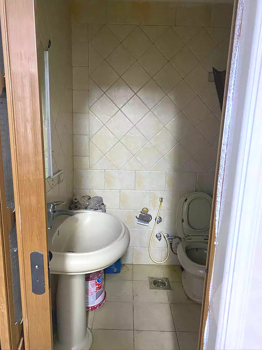 https://aqarmap.com.eg/ar/listing/6907043-for-rent-cairo-helwan-mohamed-sayed-ahmed-st