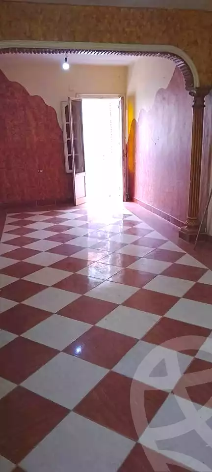 https://aqarmap.com.eg/ar/listing/6907143-for-sale-alexandria-sydy-bshr-sydy-bshr-qbly-el-sadaqa-el-islameya-mosque-st