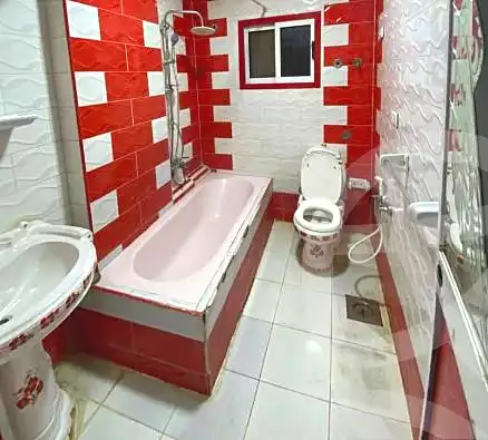 https://aqarmap.com.eg/ar/listing/6907141-for-sale-alexandria-al-agamy-lbytsh-ain-shams-st