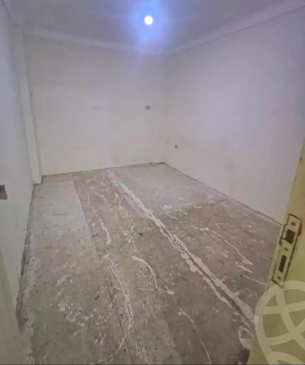 https://aqarmap.com.eg/ar/listing/6907147-for-sale-alexandria-lsywf-el-falki-street-16-el-eslah