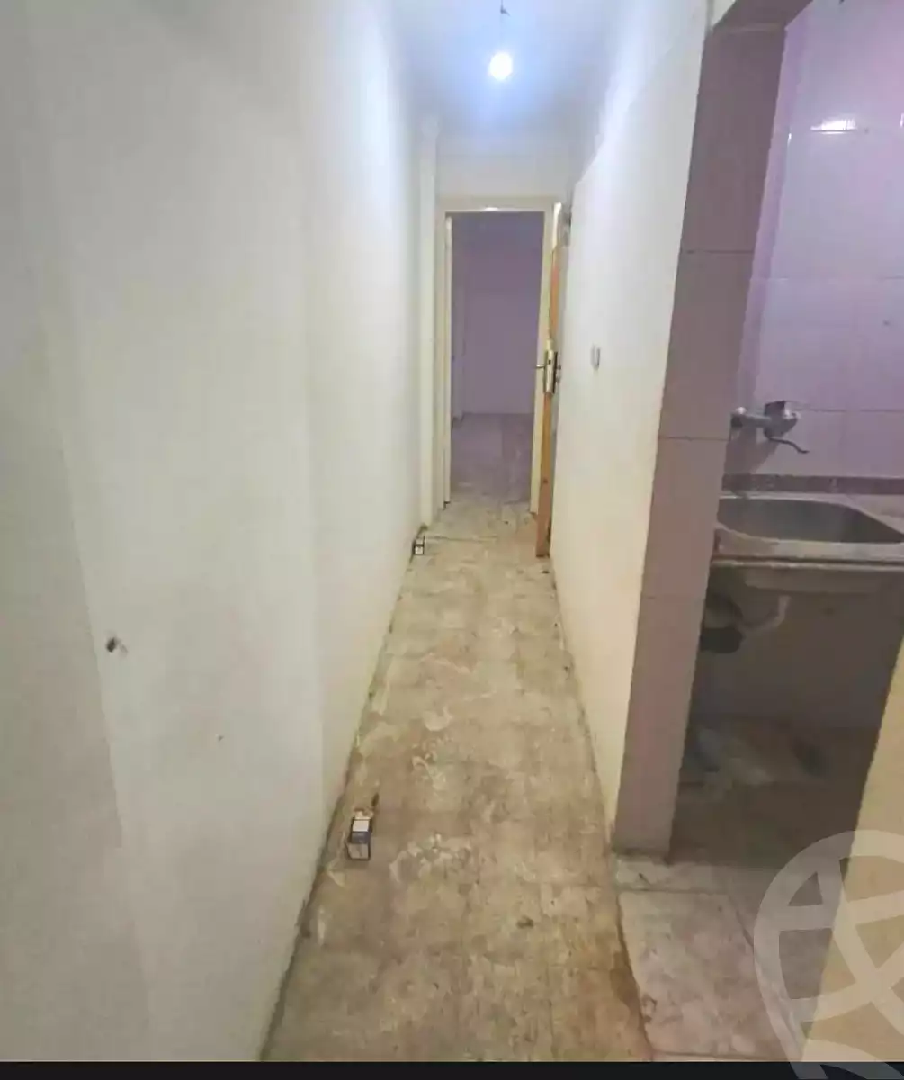 https://aqarmap.com.eg/ar/listing/6907147-for-sale-alexandria-lsywf-el-falki-street-16-el-eslah