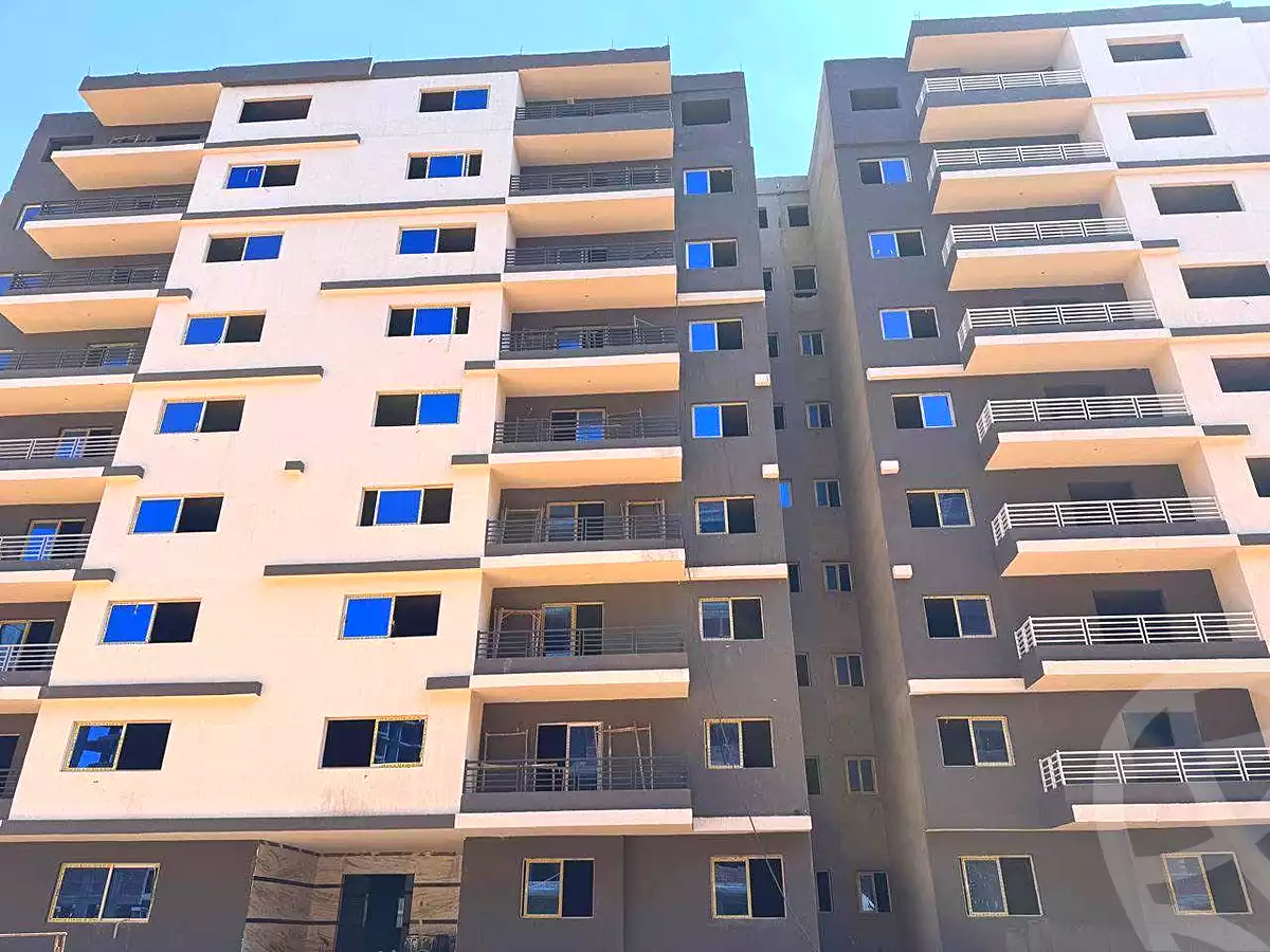 https://aqarmap.com.eg/en/listing/6907145-for-sale-cairo-new-administrative-capital-r7-kmbwnd-stw
