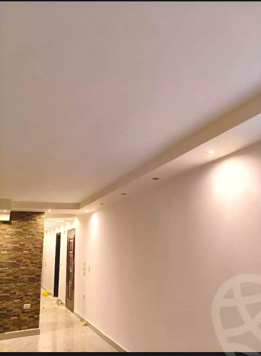 https://aqarmap.com.eg/ar/listing/6907155-for-sale-cairo-mokattam-el-hadabah-el-wosta-taqseem-el-mostakbal