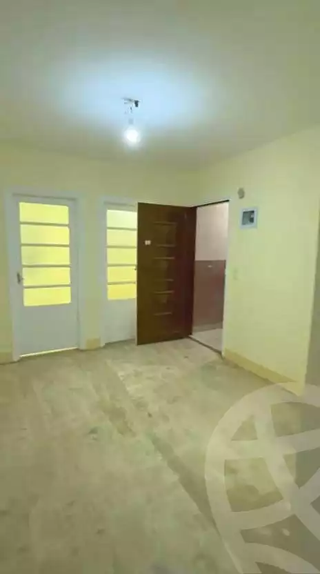 https://aqarmap.com.eg/en/listing/6907156-for-sale-cairo-shoubra
