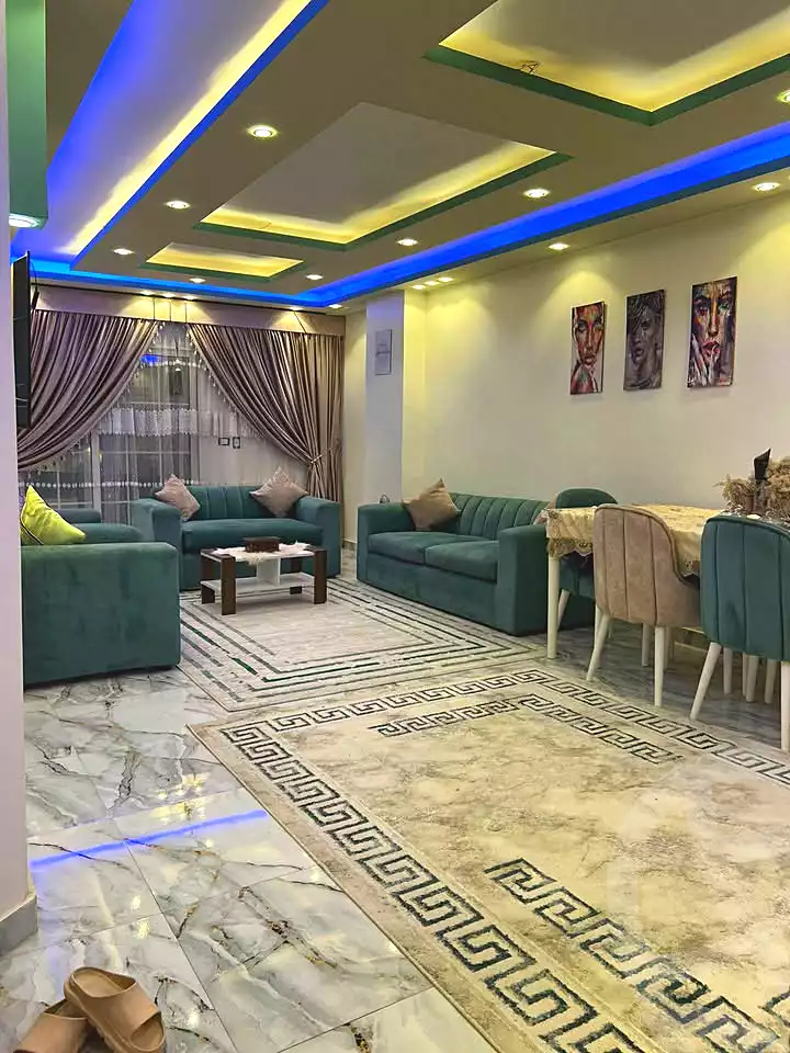 https://aqarmap.com.eg/en/listing/6907171-for-sale-cairo-faisal-shareaa-el-eshren