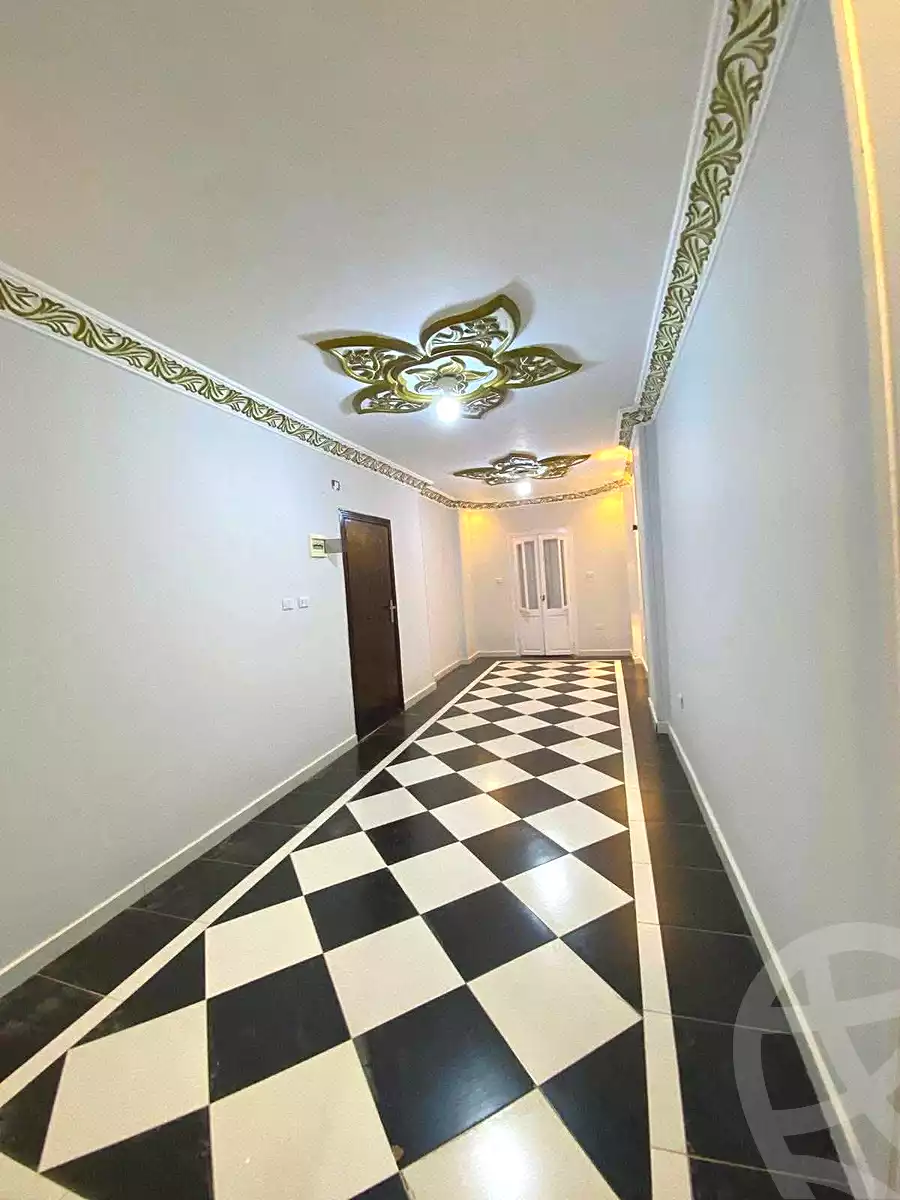 https://aqarmap.com.eg/en/listing/6907170-for-sale-alexandria-al-agamy-lbytsh-ain-shams-st