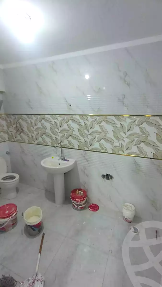 https://aqarmap.com.eg/ar/listing/6907177-for-rent-cairo-helwan