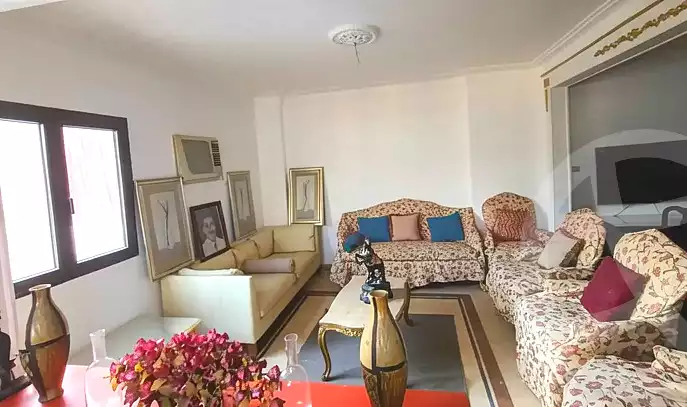 https://aqarmap.com.eg/ar/listing/6907127-for-sale-alexandria-camp-cesar