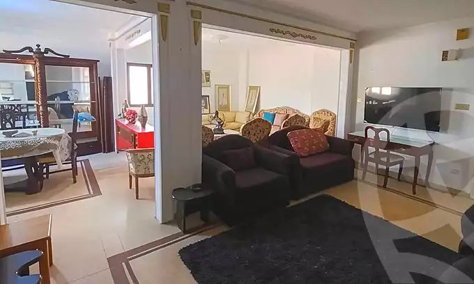 https://aqarmap.com.eg/ar/listing/6907127-for-sale-alexandria-camp-cesar