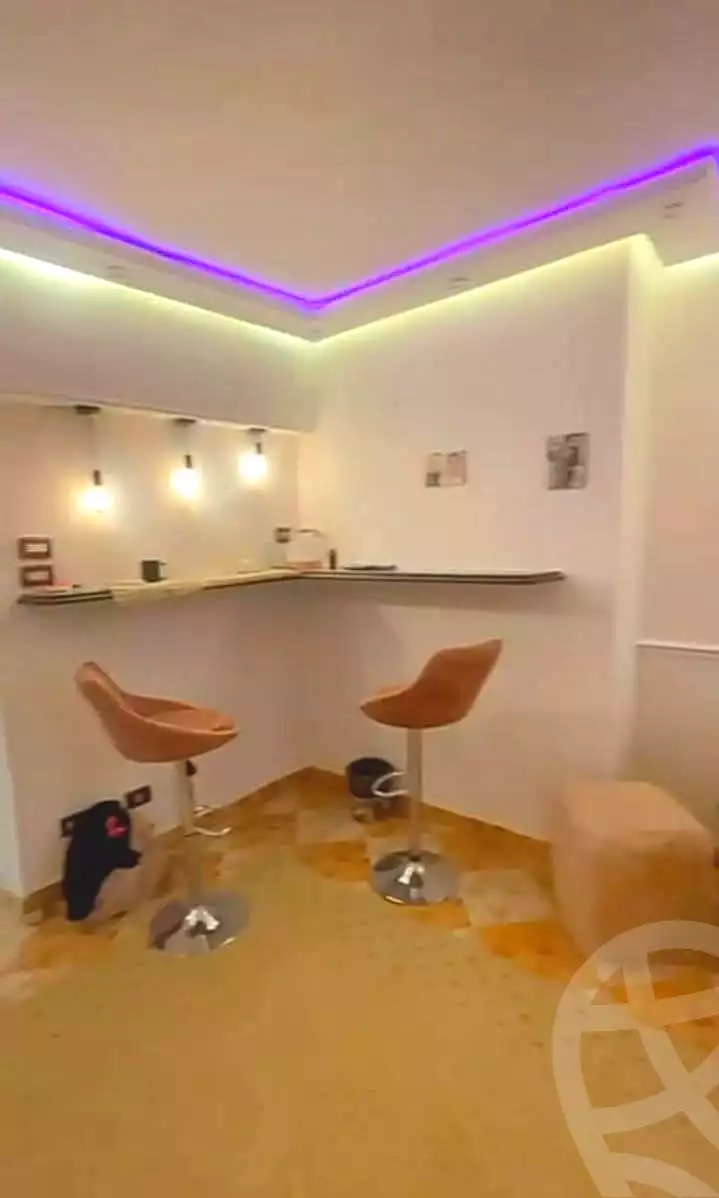 https://aqarmap.com.eg/en/listing/6907183-for-sale-cairo-helwan-lazoghli-st