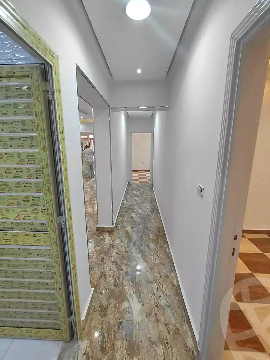 https://aqarmap.com.eg/ar/listing/6907185-for-sale-alexandria-sydy-bshr-sydy-bshr-qbly-salman-el-faresi-st