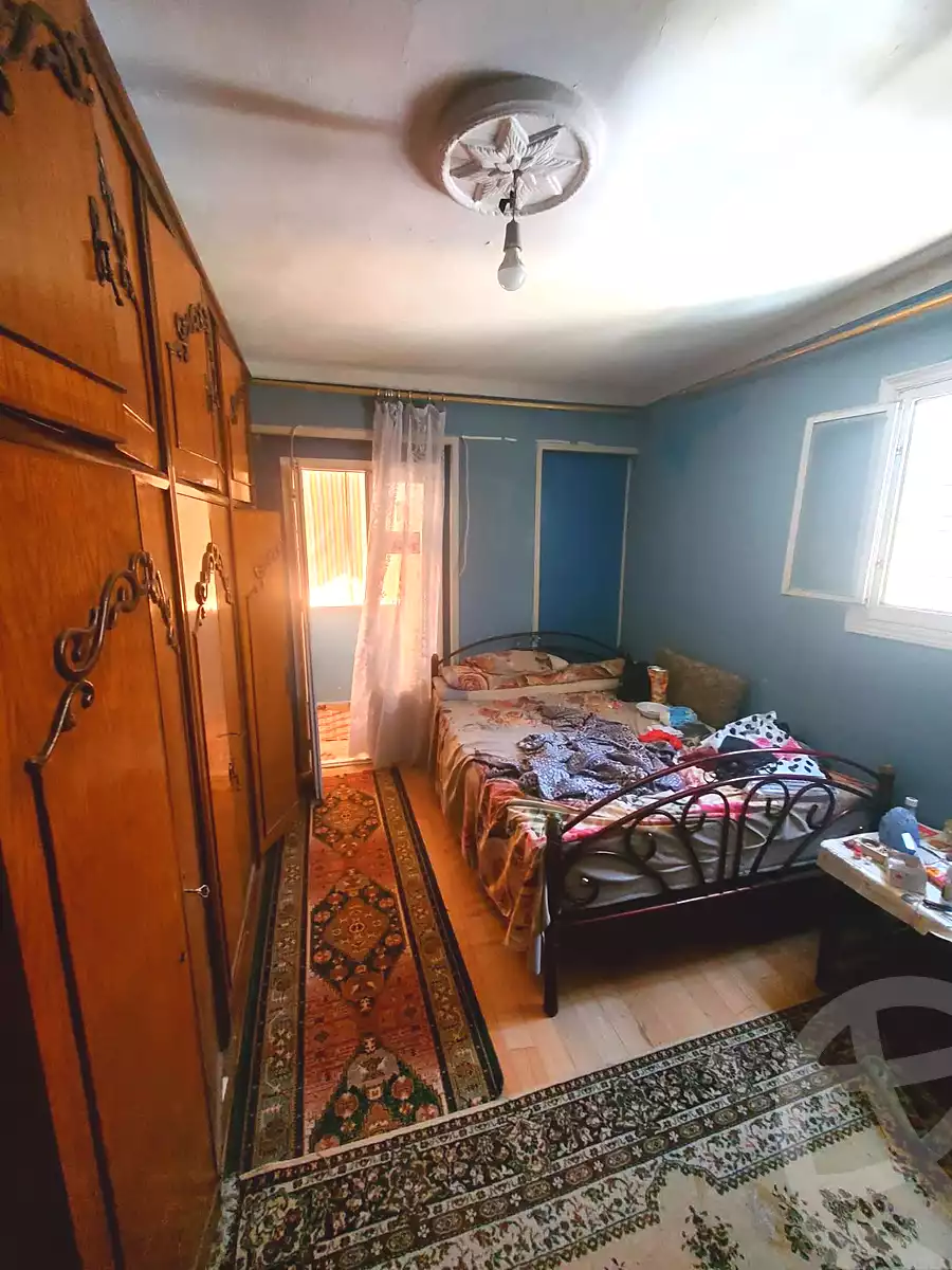 https://aqarmap.com.eg/en/listing/6907186-for-sale-alexandria-al-agamy-el-hanouvel