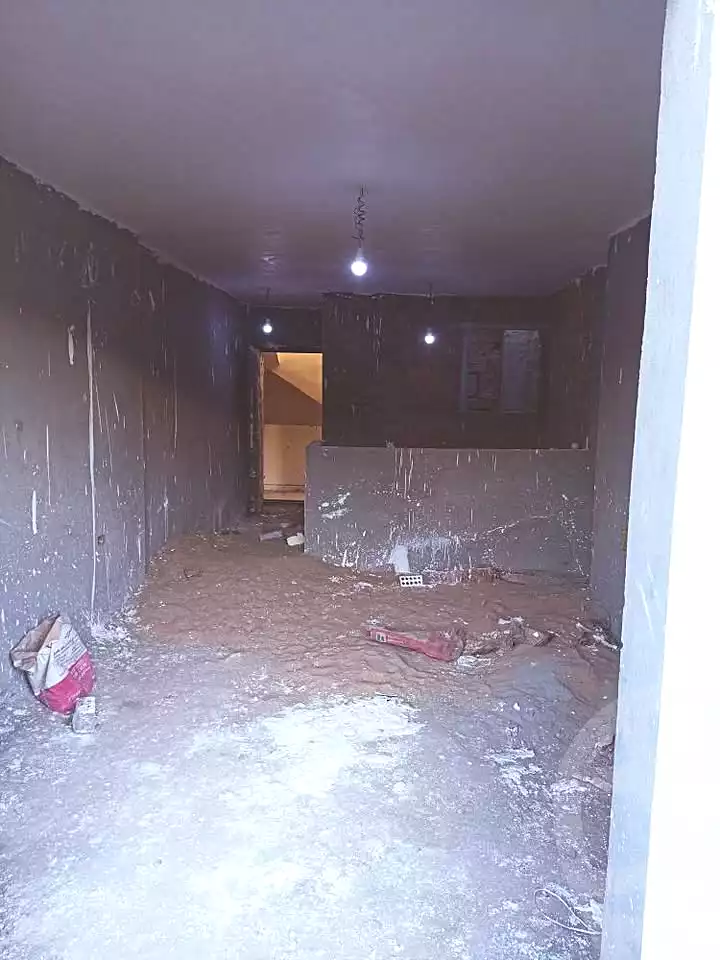 https://aqarmap.com.eg/en/listing/6907190-for-sale-cairo-faisal-hassan-mohamed-st
