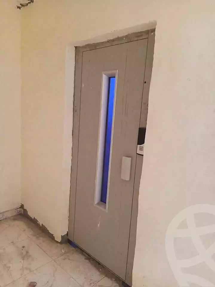 https://aqarmap.com.eg/en/listing/6907190-for-sale-cairo-faisal-hassan-mohamed-st