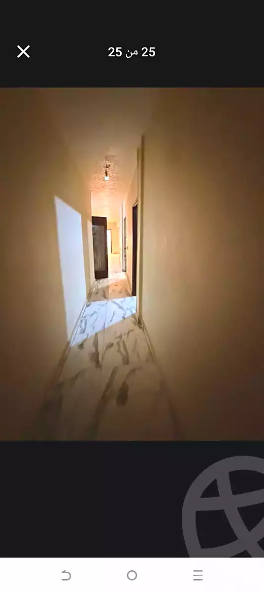 https://aqarmap.com.eg/ar/listing/6907195-for-rent-cairo-nozha-2