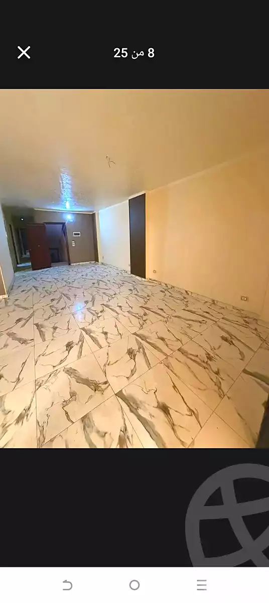 https://aqarmap.com.eg/ar/listing/6907195-for-rent-cairo-nozha-2