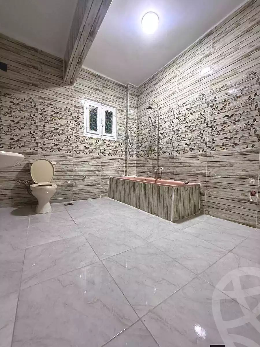 https://aqarmap.com.eg/ar/listing/6907199-for-sale-cairo-helwan