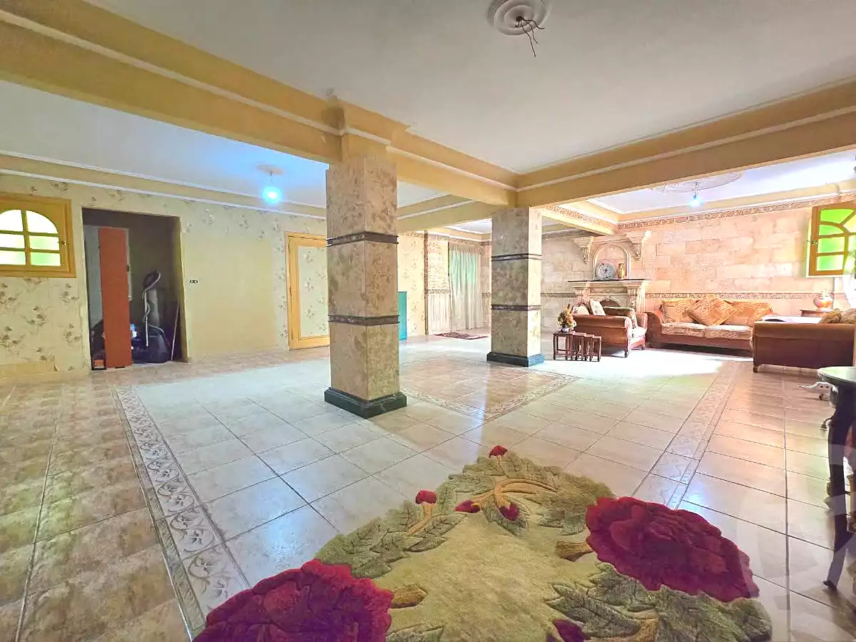 https://aqarmap.com.eg/ar/listing/6907200-for-sale-alexandria-sydy-bshr-sydy-bshr-bhry