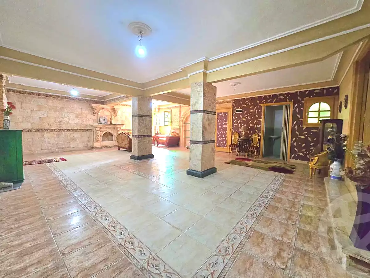 https://aqarmap.com.eg/ar/listing/6907200-for-sale-alexandria-sydy-bshr-sydy-bshr-bhry