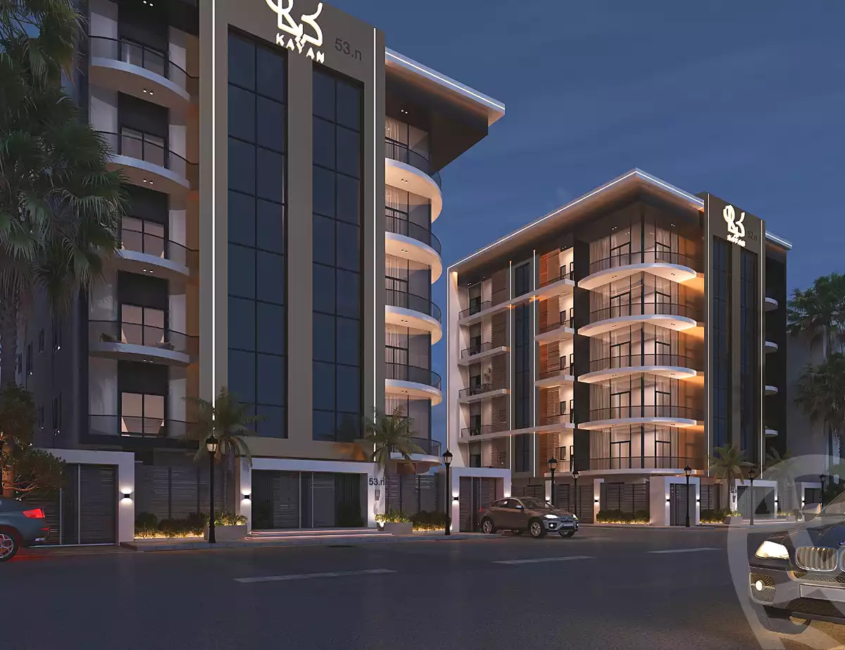 https://aqarmap.com.eg/ar/listing/6907202-for-sale-cairo-el-sheikh-zayed-city-bait-el-watan-phase-7-el-takmelya