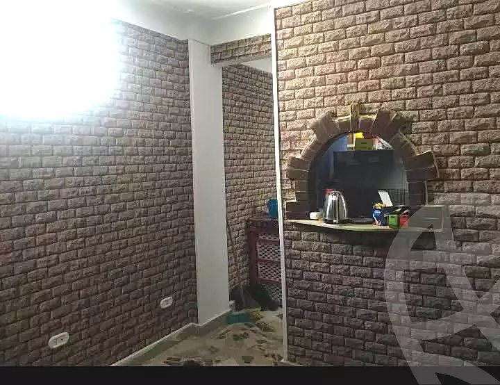 https://aqarmap.com.eg/ar/listing/6907204-for-sale-alexandria-el-asafra-l-sfr-qbly