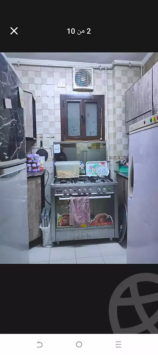 https://aqarmap.com.eg/ar/listing/6907207-for-sale-cairo-nozha-2-gesr-el-suez-st