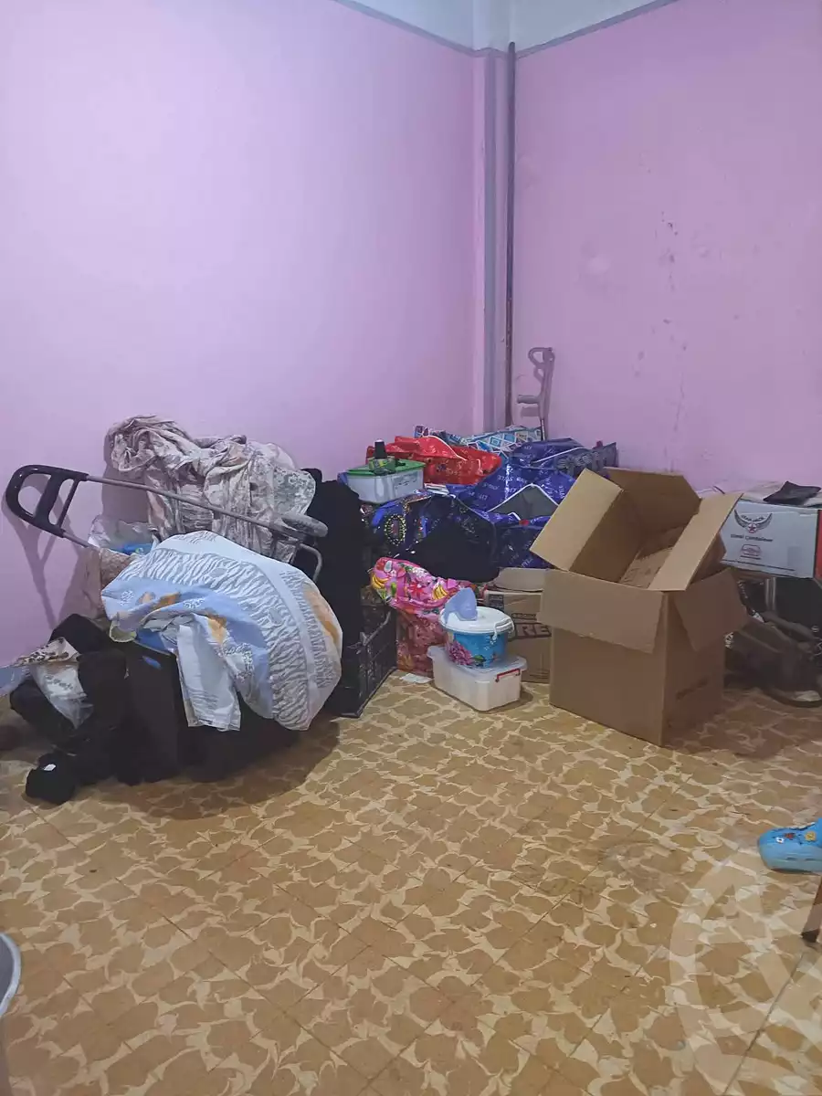 https://aqarmap.com.eg/en/listing/6907209-for-sale-alexandria-sydy-bshr-sydy-bshr-bhry-shr-mhmd-njyb
