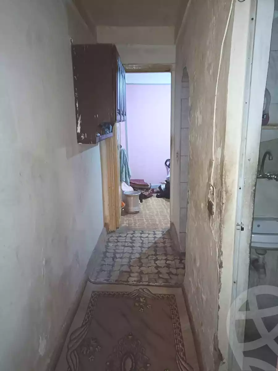 https://aqarmap.com.eg/en/listing/6907209-for-sale-alexandria-sydy-bshr-sydy-bshr-bhry-shr-mhmd-njyb