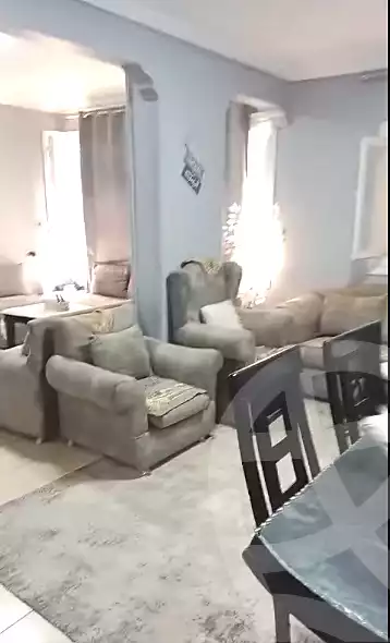 https://aqarmap.com.eg/ar/listing/6907208-for-sale-cairo-faisal-el-lebeny
