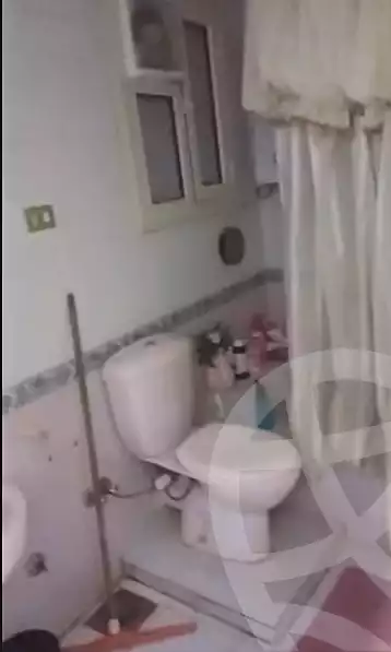 https://aqarmap.com.eg/ar/listing/6907208-for-sale-cairo-faisal-el-lebeny