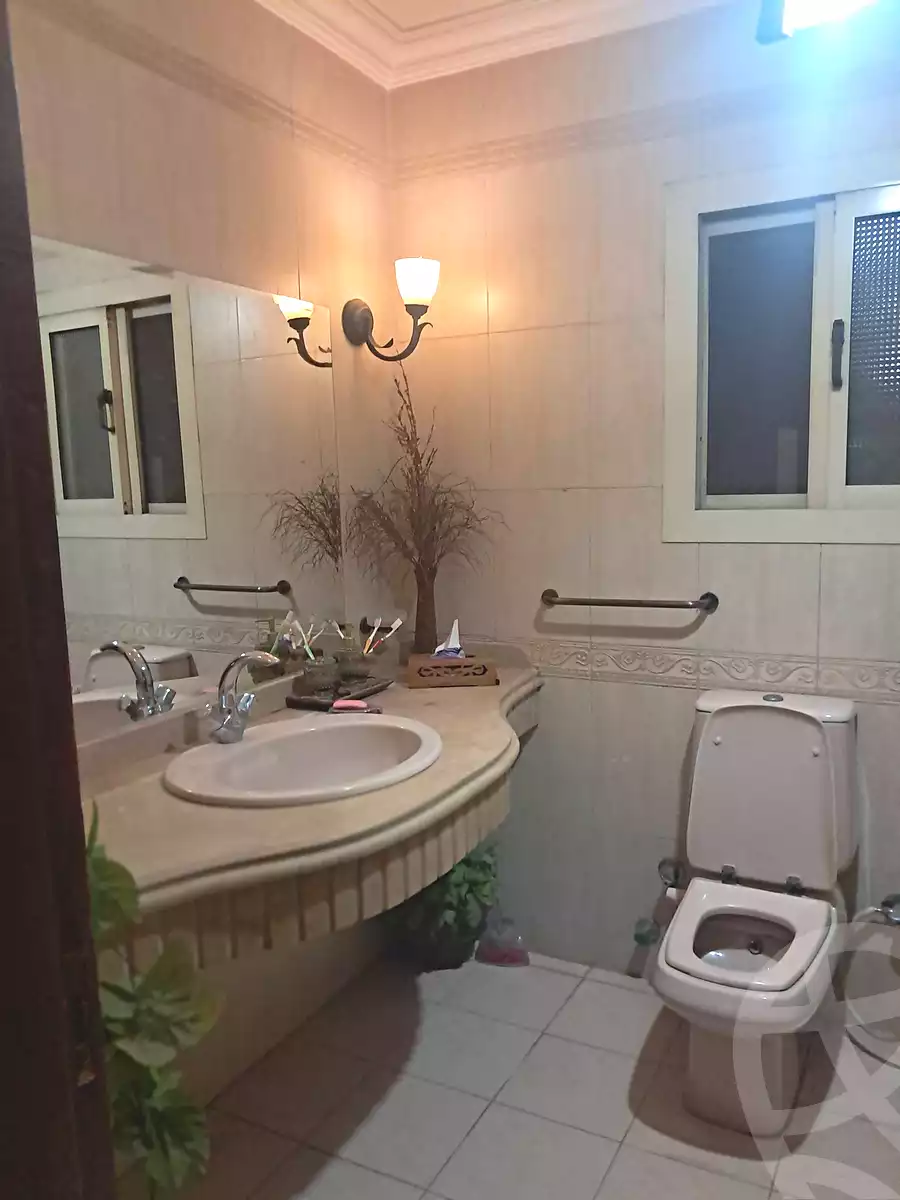 https://aqarmap.com.eg/en/listing/6907218-for-sale-cairo-faisal-el-lebeny