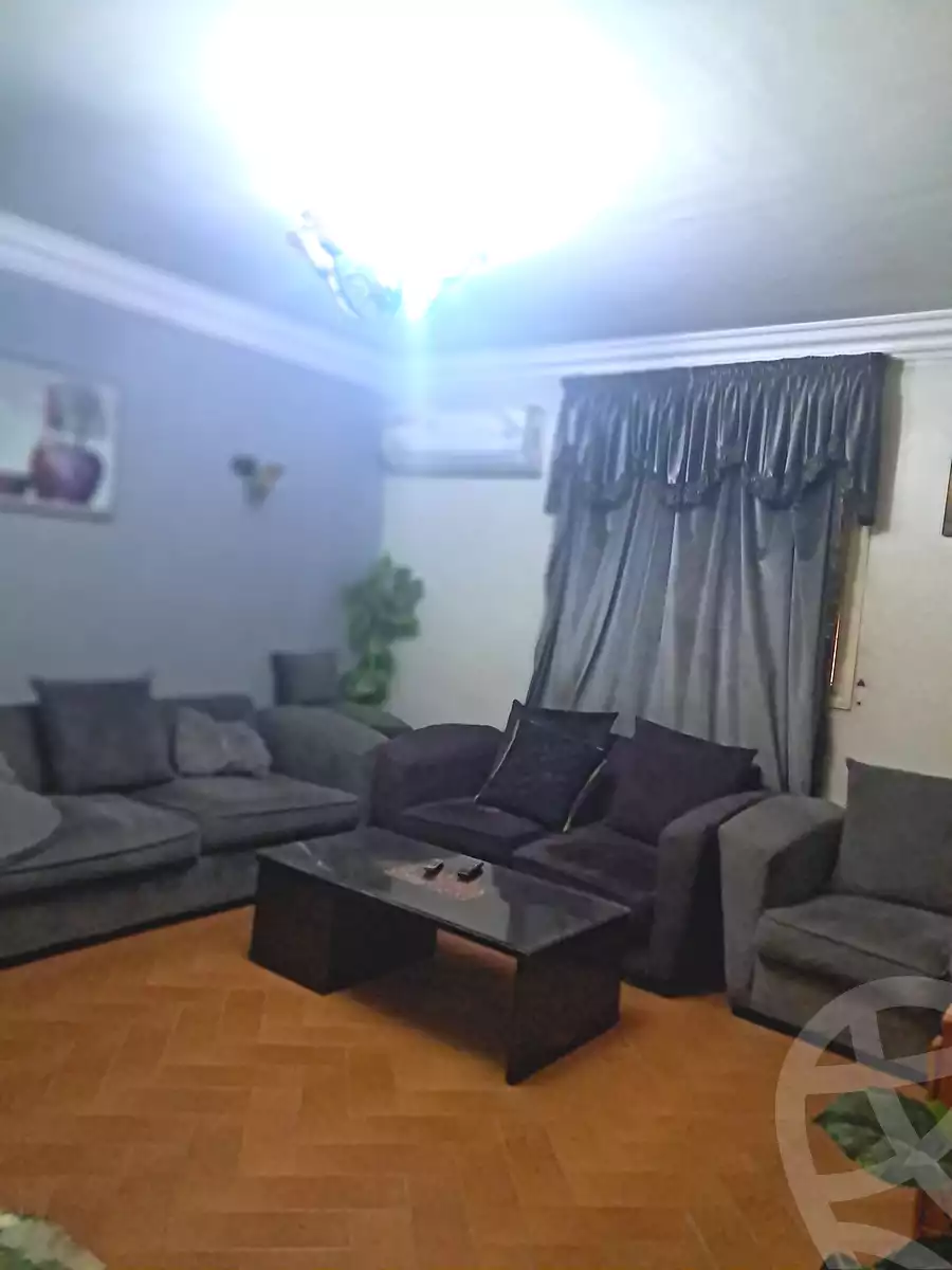 https://aqarmap.com.eg/en/listing/6907218-for-sale-cairo-faisal-el-lebeny