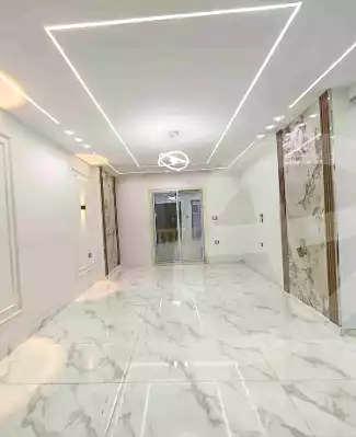 https://aqarmap.com.eg/en/listing/6907222-for-sale-cairo-faisal-el-lebeny