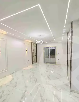 https://aqarmap.com.eg/en/listing/6907222-for-sale-cairo-faisal-el-lebeny