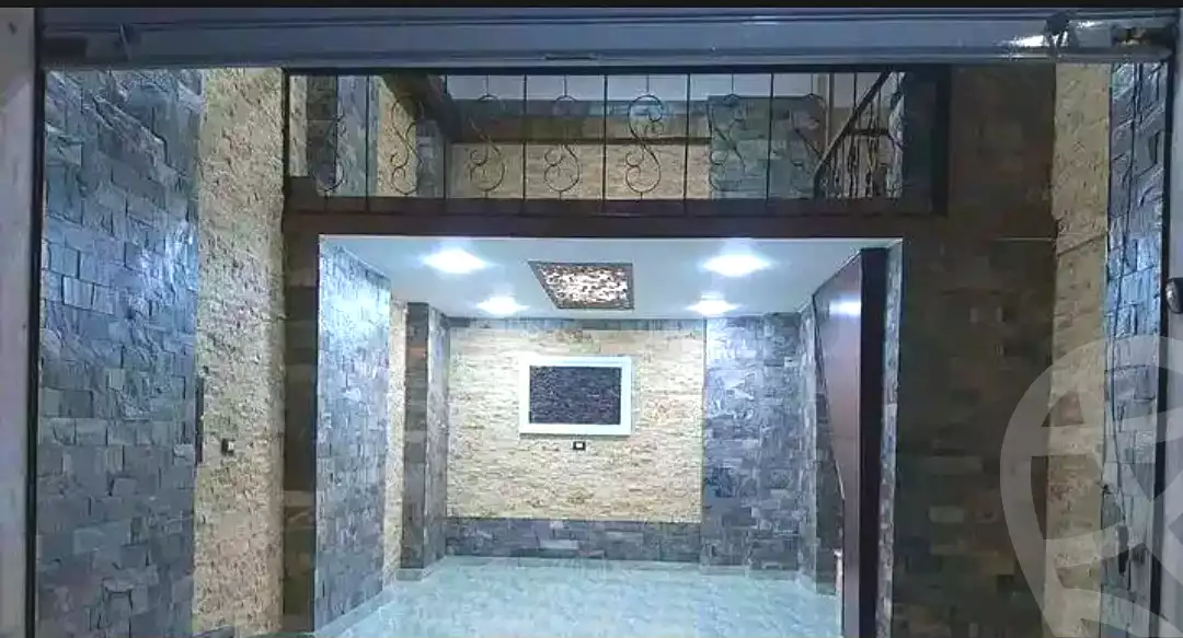 https://aqarmap.com.eg/ar/listing/6907225-for-sale-alexandria-sydy-bshr-sydy-bshr-bhry-street-17