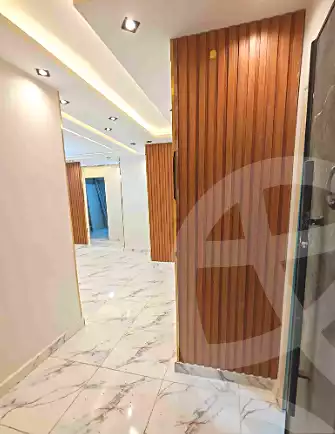 https://aqarmap.com.eg/ar/listing/6907229-for-sale-cairo-faisal-el-maryotyah
