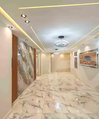 https://aqarmap.com.eg/ar/listing/6907229-for-sale-cairo-faisal-el-maryotyah