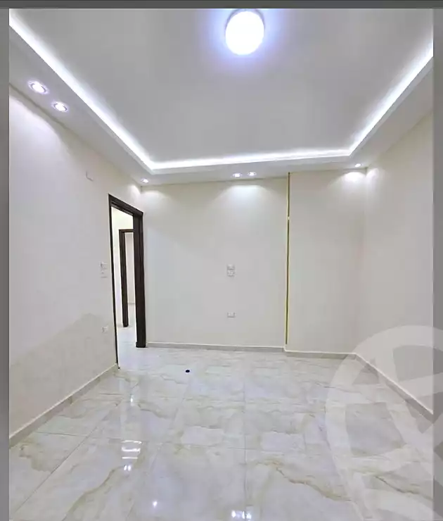 https://aqarmap.com.eg/ar/listing/6907227-for-rent-cairo-faisal-el-maryotyah