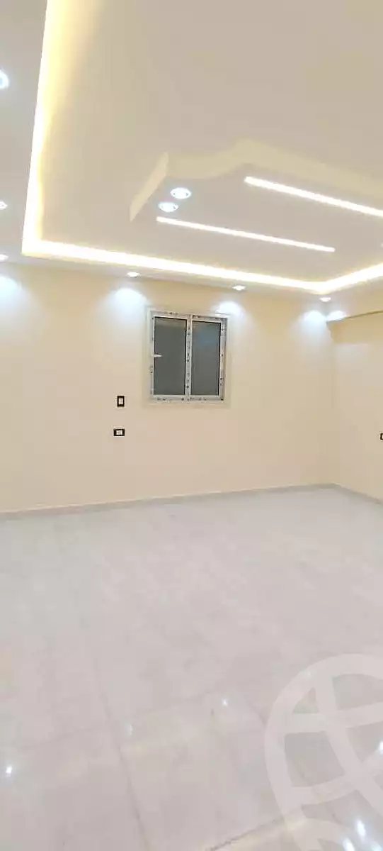https://aqarmap.com.eg/ar/listing/6907230-for-sale-cairo-elnozha-Streettt-27