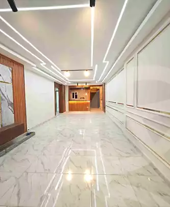 https://aqarmap.com.eg/ar/listing/6907235-for-sale-cairo-faisal-el-maryotyah