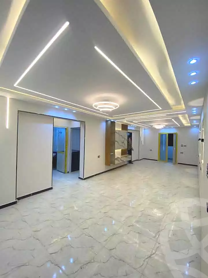 https://aqarmap.com.eg/ar/listing/6907237-for-sale-cairo-elnozha-Streettt-27