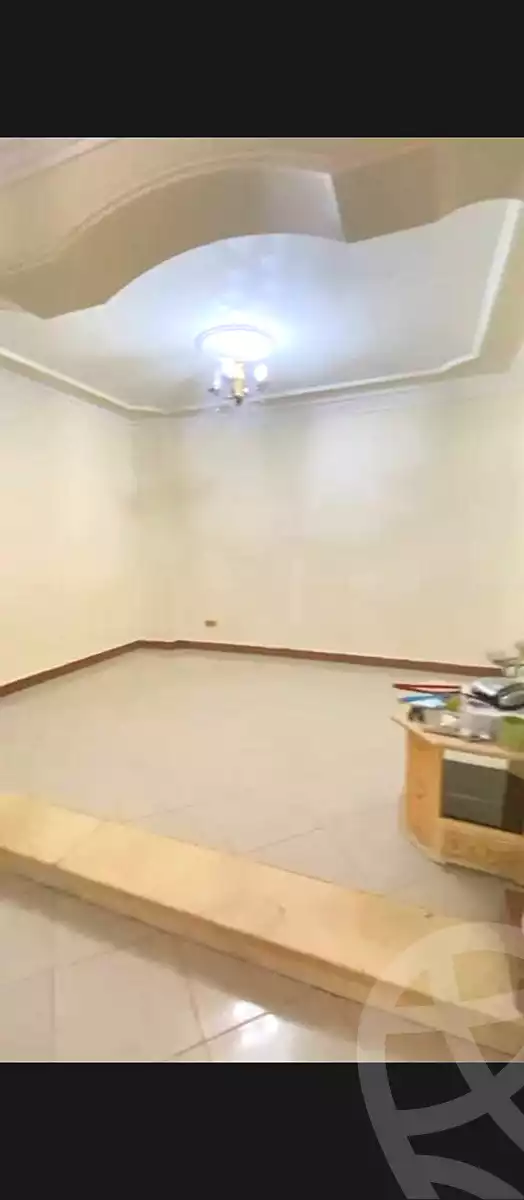 https://aqarmap.com.eg/ar/listing/6907240-for-sale-cairo-helwan