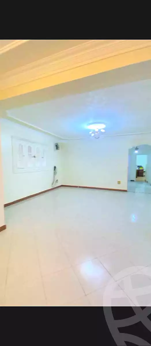 https://aqarmap.com.eg/ar/listing/6907240-for-sale-cairo-helwan