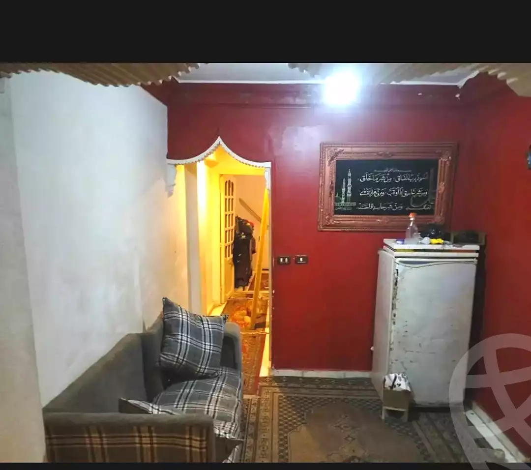 https://aqarmap.com.eg/ar/listing/6907259-for-sale-alexandria-lsywf-el-falki